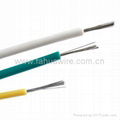 VDE H05V-K PVC Insulated Electric Cable