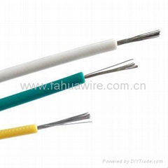 VDE H05V-K PVC Insulated Electric Cable