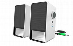 2013 new product new speaker model full function