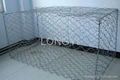 gabion box;gabion basket 5