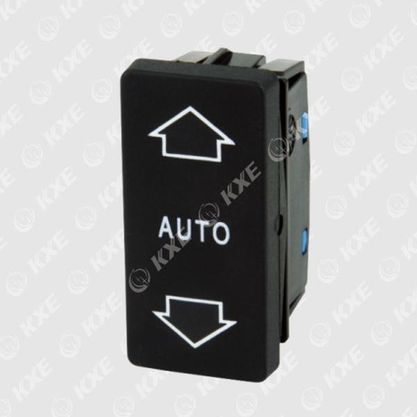 Peugeot Power window switch/auto switch/auto accessory/car part
