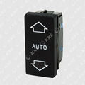 Peugeot Power window switch/auto switch/auto accessory/car part 1