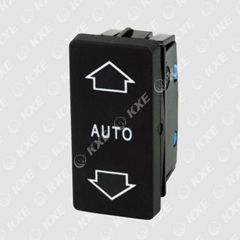 Peugeot Power window switch/auto switch/auto accessory/car part