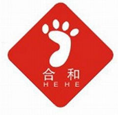 HANGZHOU XIAOSHAN HEHE TEXTILE CO.,LTD