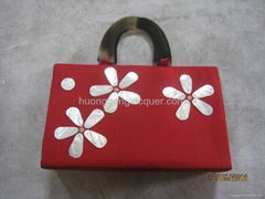 2013 Seashell Handbags or Purses for women 