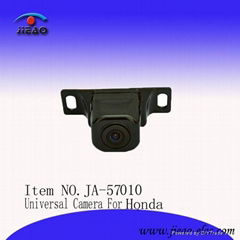 Universal Car Camera