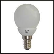 G45 Globe CFL