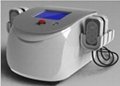 2012 hot sales,Laser Lipo Body Sliming Machine