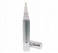 portable Teeth Whitening Pen 3