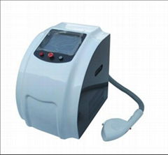 IPL Hair Removal Machine 2012 NEW !!!