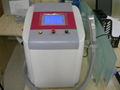 IPL Hair Removal Machine 2012 NEW !!! 2