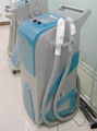 IPL Hair Removal Machine 2012 NEW !!! 4