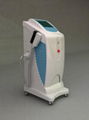 IPL Hair Removal Machine 2012 NEW !!! 5