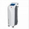 810nm Diode Laser Permanent Hair Removal