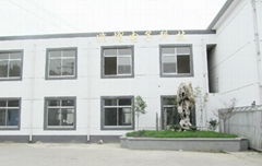 Phiea Electronic Technology (Suzhou) CO., LTD