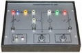 Characteristics of IGBT TLA119