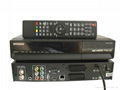 Openbox S9 DVB-S2,Set Top Box