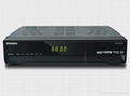 Openbox S9 DVB-S2,Set Top Box 4