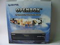 Openbox S9 DVB-S2,Set Top Box 2