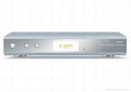 OEM High Definition Set Top Box, DVB-S2