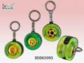 YOYO BALL 1