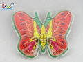 BUTTERFLY LABYRINTH DISC 2