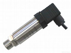 Pressure Transmitter