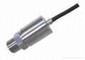 pressure sensor