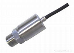 pressure sensor