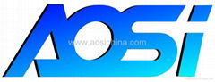 Nanchong Aosi Commerce Co.,LTD 