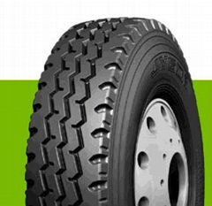 light truck tire 7.00R16