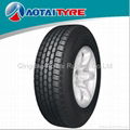 Truck Tyre/Tire 12R22.5 1