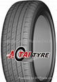 Tyre/Tire  LT235/85R16