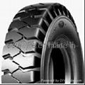 Bias OTR Tyres 11.00-20 E3 1