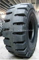 Bias OTR Tyres/tire L-5 