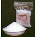 ammonium sulfate