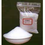 ammonium sulfate