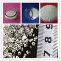 ammonium sulphate