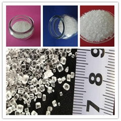 ammonium sulphate 