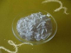 Ammonium Sulphate 21%