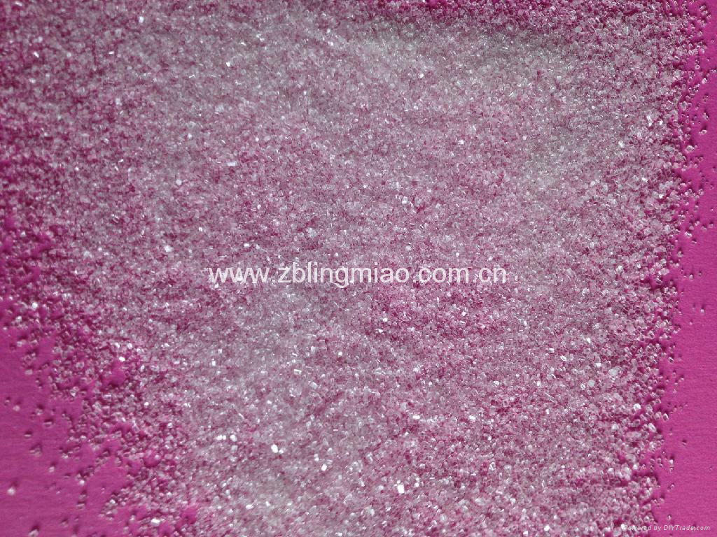 ammonium sulphate fertilizer