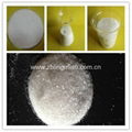 ammonium sulphate