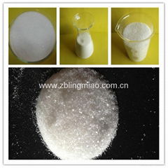 ammonium sulphate 