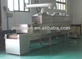 microwave equipment dryer 1