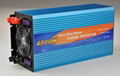 4000Watt Pure Sine Wave Inverter