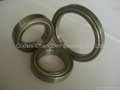 Thin section bearing  68 series   2