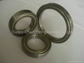 Thin-wall bearing  68 series