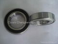 Inch bearing R series  1