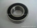 Widening bearing 62000 series   62009