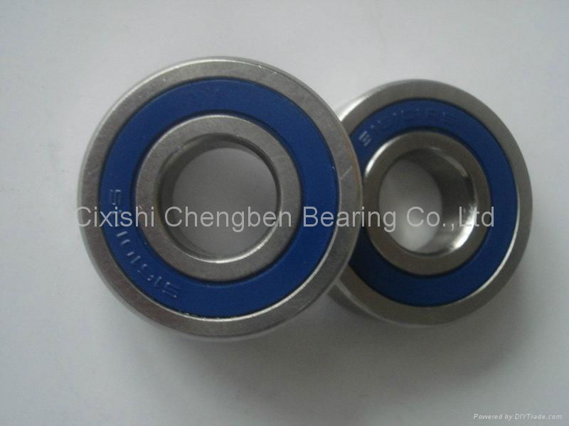 Stainless steel bearing 3